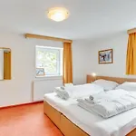 Chalet Martin 3* Sankt Anton am Arlberg