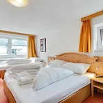 Chalet Martin Affittacamere 3*