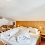 Chalet Martin 3*