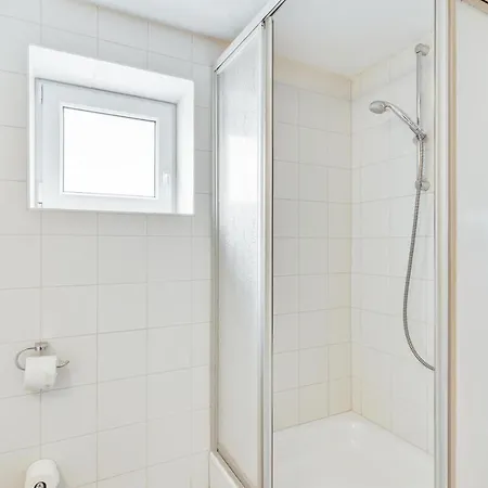 Chalet Martin בית הארחה סן אנטון